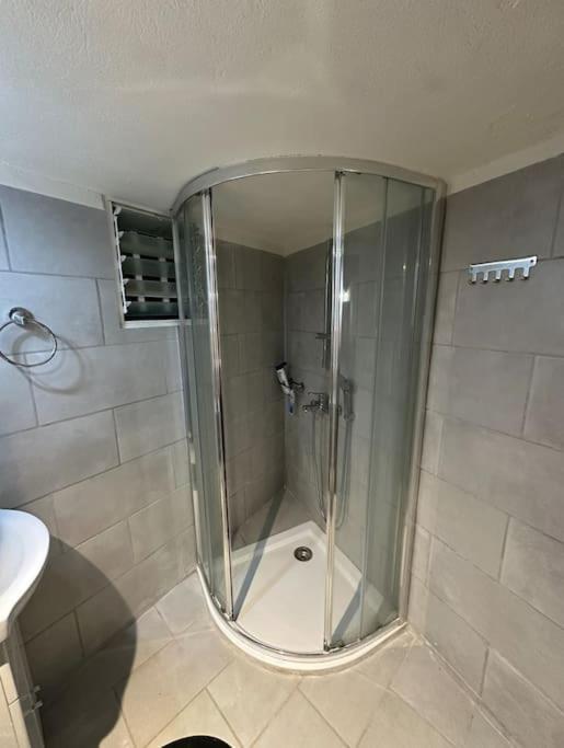 Apartment Argalios